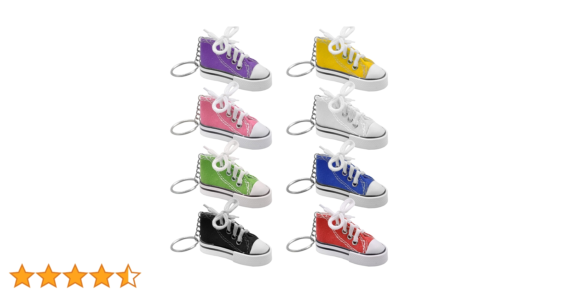 カスタムキーホルダー☆ スニーカーキーホルダーA 11個 バラ売り可 71lwAlNOUiL._UF350,350_QL50_.jpg